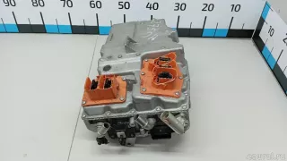 36011467 Volvo Инвертор (Преобразователь напряжения) Volvo XC90 2 Арт E103042275, вид 6
