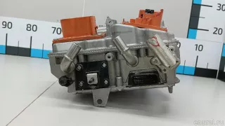 36011467 Volvo Инвертор (Преобразователь напряжения) Volvo XC90 2 Арт E103042275, вид 8
