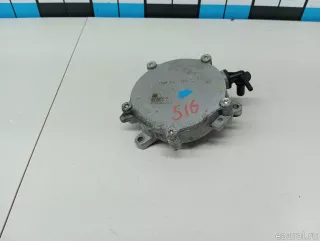 06M145100Q VAG Насос вакуумный Audi A8 D5 (S8) Арт E103042516, вид 2