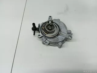 06M145100Q VAG Насос вакуумный Audi A8 D5 (S8) Арт E103042516, вид 3