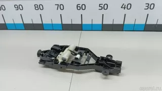 31378254 Volvo Кронштейн ручки Volvo XC90 2 Арт E103042767, вид 1