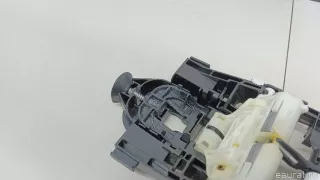 31378254 Volvo Кронштейн ручки Volvo XC90 2 Арт E103042767, вид 4