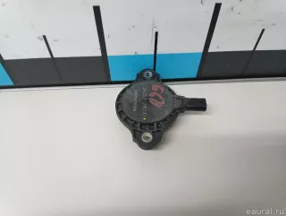 243572M000 Hyundai-Kia Клапан электромагнитный Hyundai Elantra CN7 Арт E103043945, вид 1