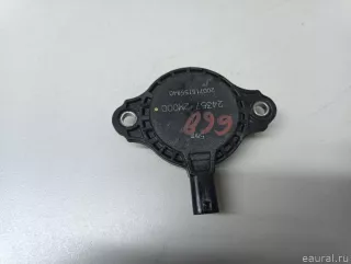 243572M000 Hyundai-Kia Клапан электромагнитный Hyundai Elantra CN7 Арт E103043945, вид 2