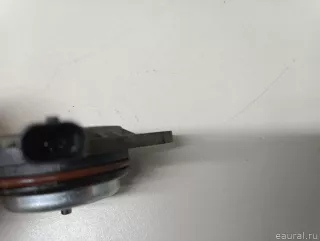 243572M000 Hyundai-Kia Клапан электромагнитный Hyundai Elantra CN7 Арт E103043945, вид 3