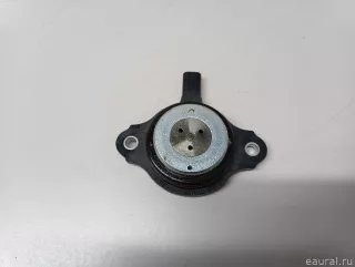 243572M000 Hyundai-Kia Клапан электромагнитный Hyundai Elantra CN7 Арт E103043945, вид 4
