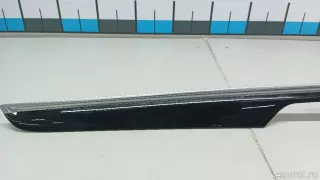 95B867061DOT1 VAG Накладка декоративная Porsche Macan restailing Арт E103044058, вид 2