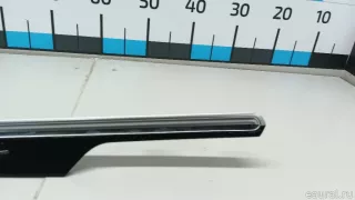 95B867061DOT1 VAG Накладка декоративная Porsche Macan restailing Арт E103044058, вид 3