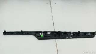95B867061DOT1 VAG Накладка декоративная Porsche Macan restailing Арт E103044058, вид 4