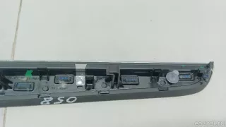 95B867061DOT1 VAG Накладка декоративная Porsche Macan restailing Арт E103044058, вид 5