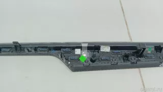 95B867061DOT1 VAG Накладка декоративная Porsche Macan restailing Арт E103044058, вид 6