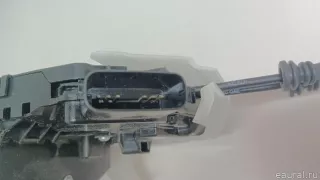 81310G9100 Hyundai-Kia Замок двери передней левой Genesis G70 Арт E103044671, вид 11