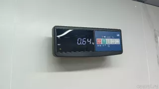 81310G9100 Hyundai-Kia Замок двери передней левой Genesis G70 Арт E103044671, вид 12