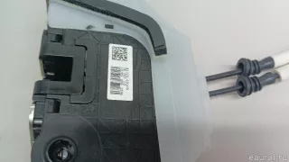 81310G9100 Hyundai-Kia Замок двери передней левой Genesis G70 Арт E103044671, вид 9