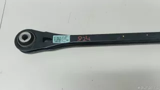 55251J5000 Hyundai-Kia Тяга развальная Genesis G70 Арт E103044924, вид 2