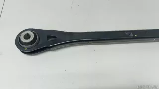 55251J5000 Hyundai-Kia Тяга развальная Genesis G70 Арт E103044924, вид 4
