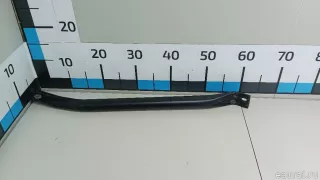 8R0805620 VAG Растяжка столбов Porsche Macan restailing Арт E103045012, вид 2