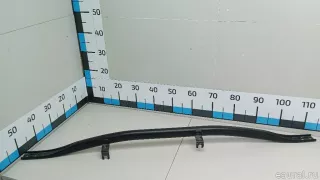 9A780562902 VAG Растяжка столбов Porsche Macan restailing Арт E103045013, вид 1