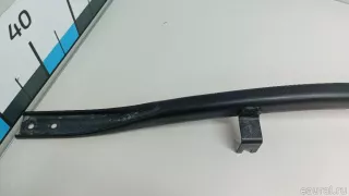 9A780562902 VAG Растяжка столбов Porsche Macan restailing Арт E103045013, вид 3