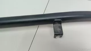 9A780562902 VAG Растяжка столбов Porsche Macan restailing Арт E103045013, вид 5