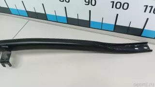 9A780562902 VAG Растяжка столбов Porsche Macan restailing Арт E103045013, вид 6
