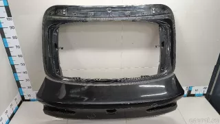 41007486250 BMW Дверь багажника BMW X4 G02 Арт E103045216, вид 1