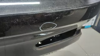 41007486250 BMW Дверь багажника BMW X4 G02 Арт E103045216, вид 11