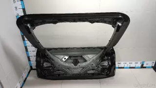 41007486250 BMW Дверь багажника BMW X4 G02 Арт E103045216, вид 14