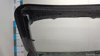 41007486250 BMW Дверь багажника BMW X4 G02 Арт E103045216, вид 15