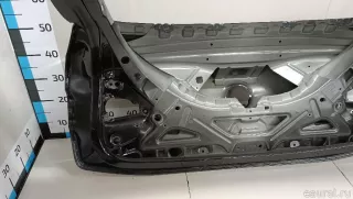 41007486250 BMW Дверь багажника BMW X4 G02 Арт E103045216, вид 18
