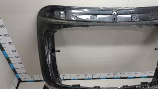 41007486250 BMW Дверь багажника BMW X4 G02 Арт E103045216, вид 2