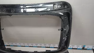 41007486250 BMW Дверь багажника BMW X4 G02 Арт E103045216, вид 3