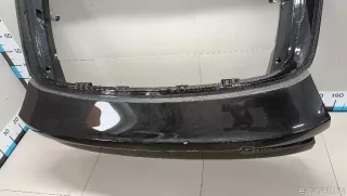 41007486250 BMW Дверь багажника BMW X4 G02 Арт E103045216, вид 4