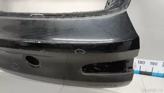 41007486250 BMW Дверь багажника BMW X4 G02 Арт E103045216, вид 5