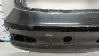 41007486250 BMW Дверь багажника BMW X4 G02 Арт E103045216, вид 6