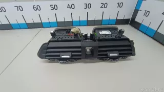 64229371467 BMW Дефлектор воздушный BMW X3 G01 Арт E103045239, вид 11