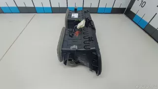64229371467 BMW Дефлектор воздушный BMW X3 G01 Арт E103045239, вид 12