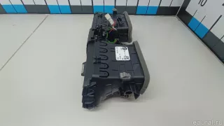 64229371467 BMW Дефлектор воздушный BMW X3 G01 Арт E103045239, вид 13