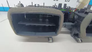 64229371467 BMW Дефлектор воздушный BMW X3 G01 Арт E103045239, вид 6