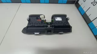 64229371467 BMW Дефлектор воздушный BMW X3 G01 Арт E103045239, вид 7
