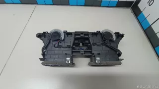 64229371467 BMW Дефлектор воздушный BMW X3 G01 Арт E103045239, вид 8