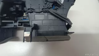 64229371467 BMW Дефлектор воздушный BMW X3 G01 Арт E103045239, вид 9