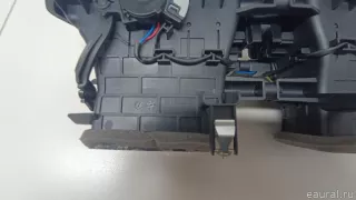64229371467 BMW Дефлектор воздушный BMW X3 G01 Арт E103045239, вид 10