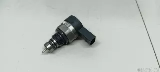 13538593865 BMW Регулятор давления топлива BMW X2 F39 Арт E103045271, вид 1