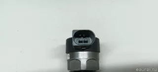 13538593865 BMW Регулятор давления топлива BMW X2 F39 Арт E103045271, вид 2
