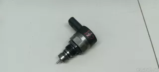 13538593865 BMW Регулятор давления топлива BMW X2 F39 Арт E103045271, вид 3