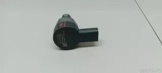 13538593865 BMW Регулятор давления топлива BMW X2 F39 Арт E103045271, вид 4