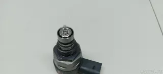 13538593865 BMW Регулятор давления топлива BMW X2 F39 Арт E103045271, вид 5