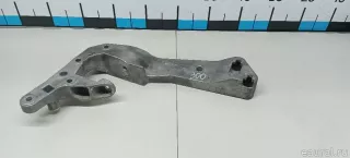 22328486998 BMW Кронштейн КПП BMW X7 g07 Арт E103045300