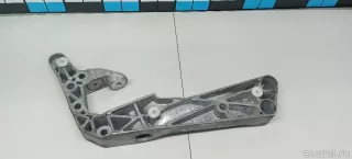 22328486998 BMW Кронштейн КПП BMW X5 G05  Арт E103045300, вид 3